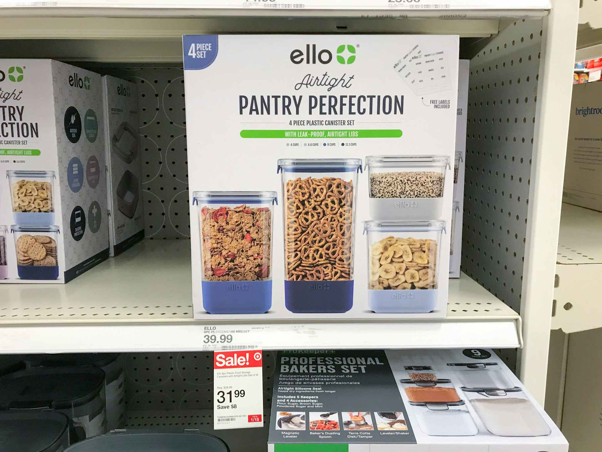 ello-canisters-target-2022