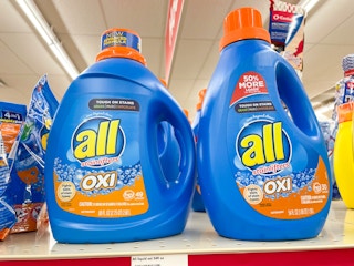 family dollar all detergent 2021 th 1641156476 1641156476