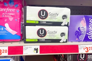 family dollar kotex liners 2021 th 1641931816 1641931816