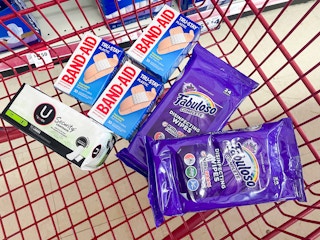 family dollar shopping haul 2021 th 1641932539 1641932539