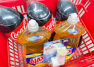 family dollar shopping haul 2021 th 1643222530 1643222530