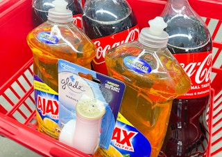 family dollar shopping haul 2021 th 2 1643222552 1643222553