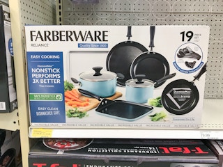 farberware-cookware-clearance-target-2022