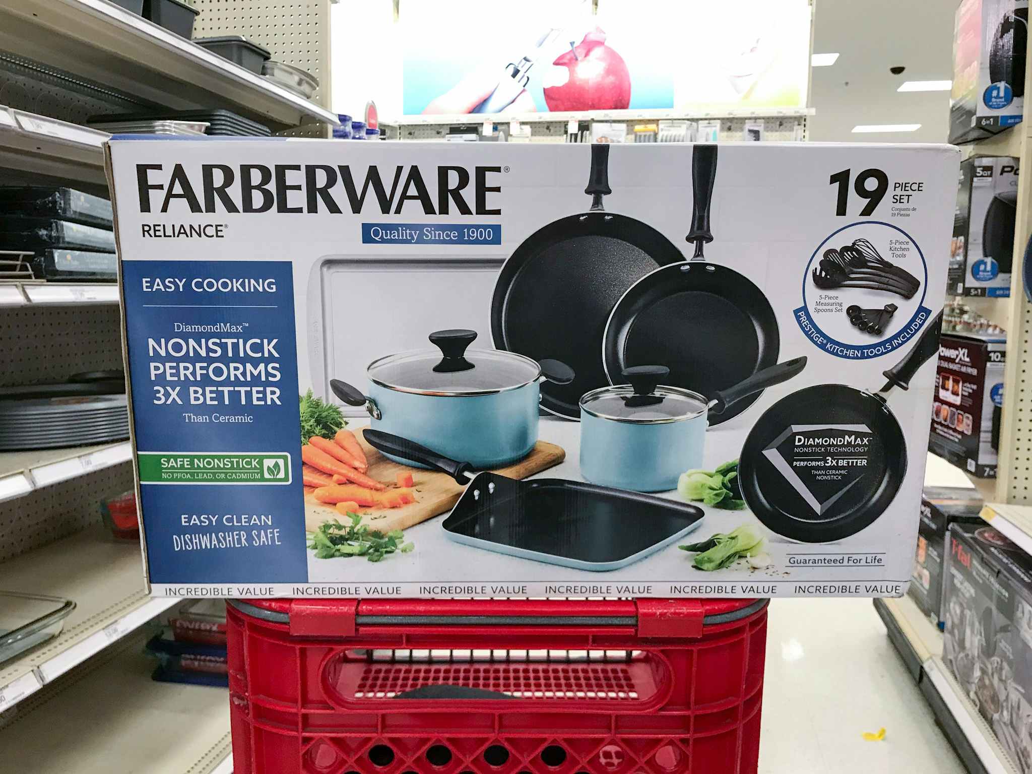 farberware-cookware-clearance-target-2022