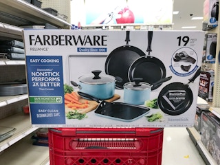 farberware-cookware-clearance-target-2022