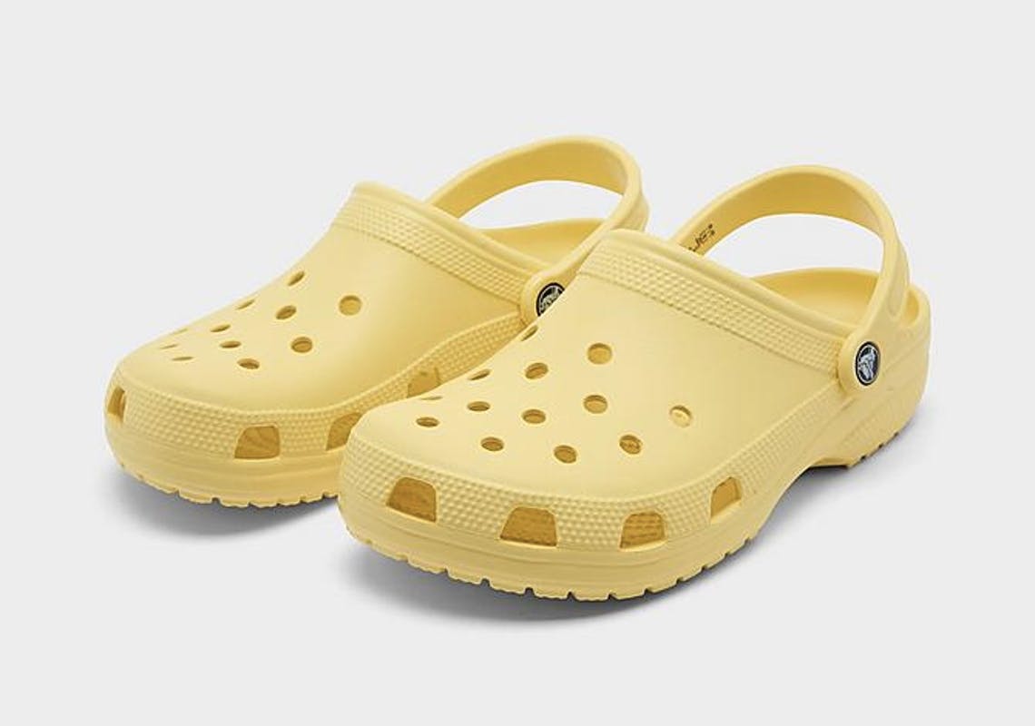 crocs offerte on line