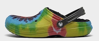 finishline crocs lined clogs 01192022a 1642602991 1642602991