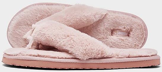 fenty slippers ulta