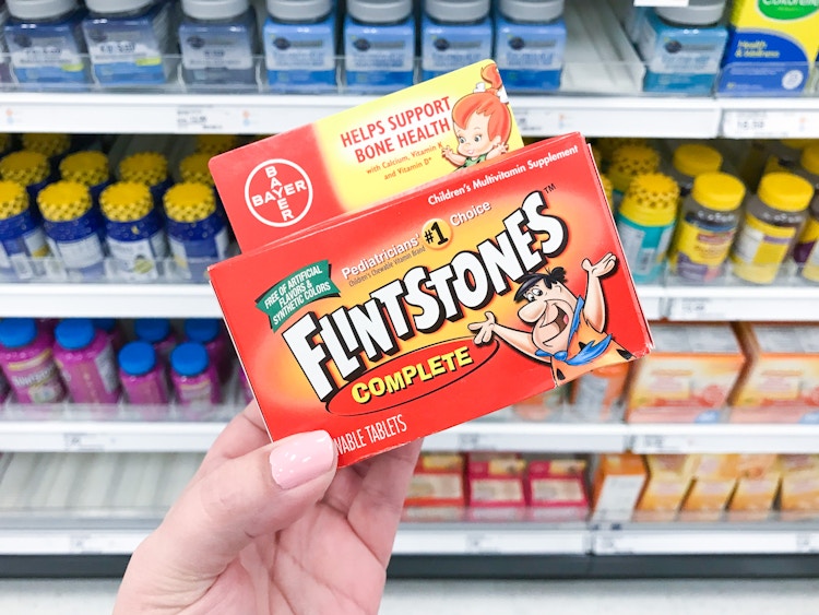 flintstones-vitamins-target-2022