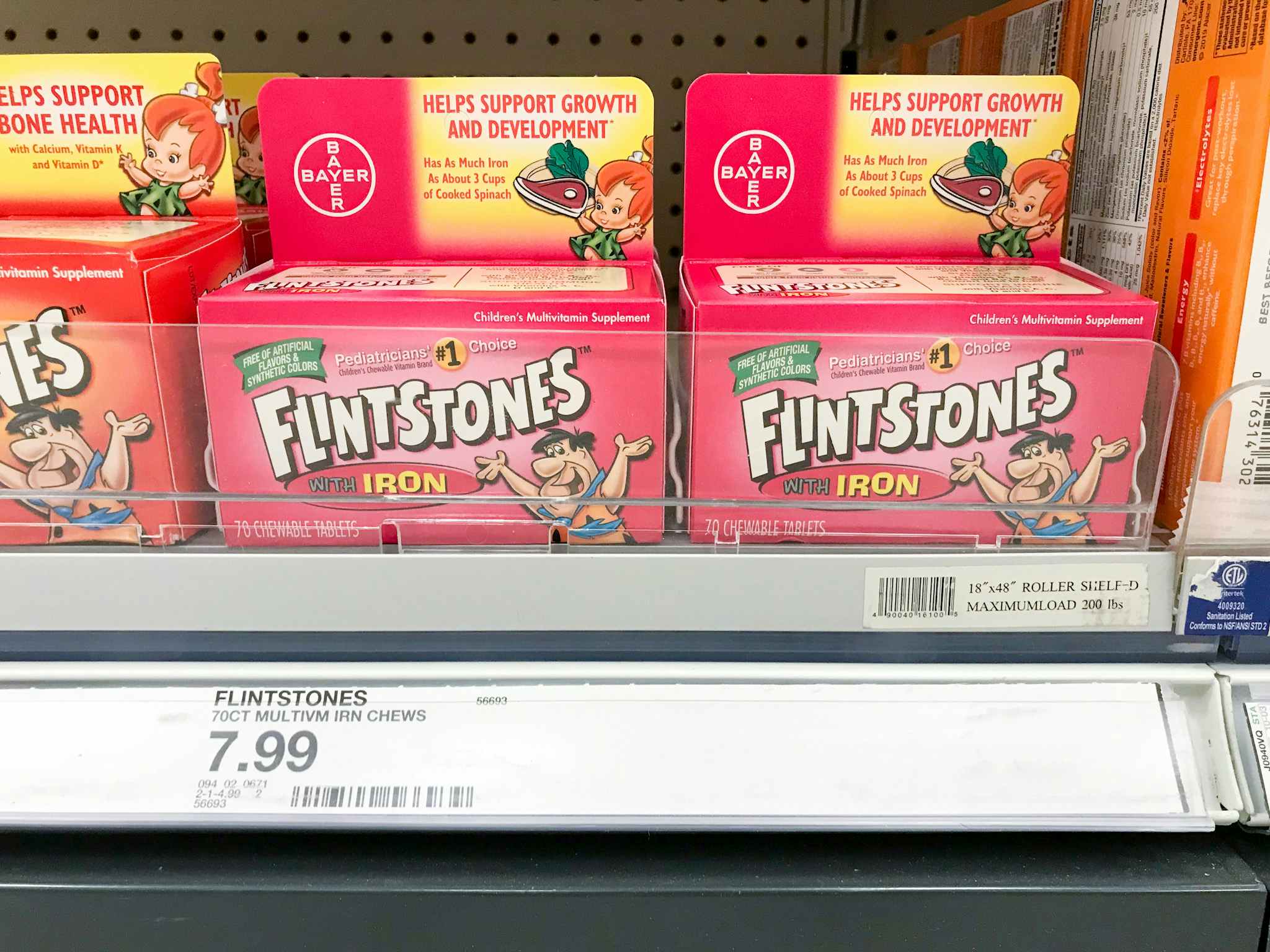 flintstones-vitamins-target-2022