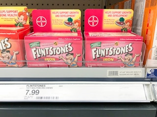 flintstones-vitamins-target-2022