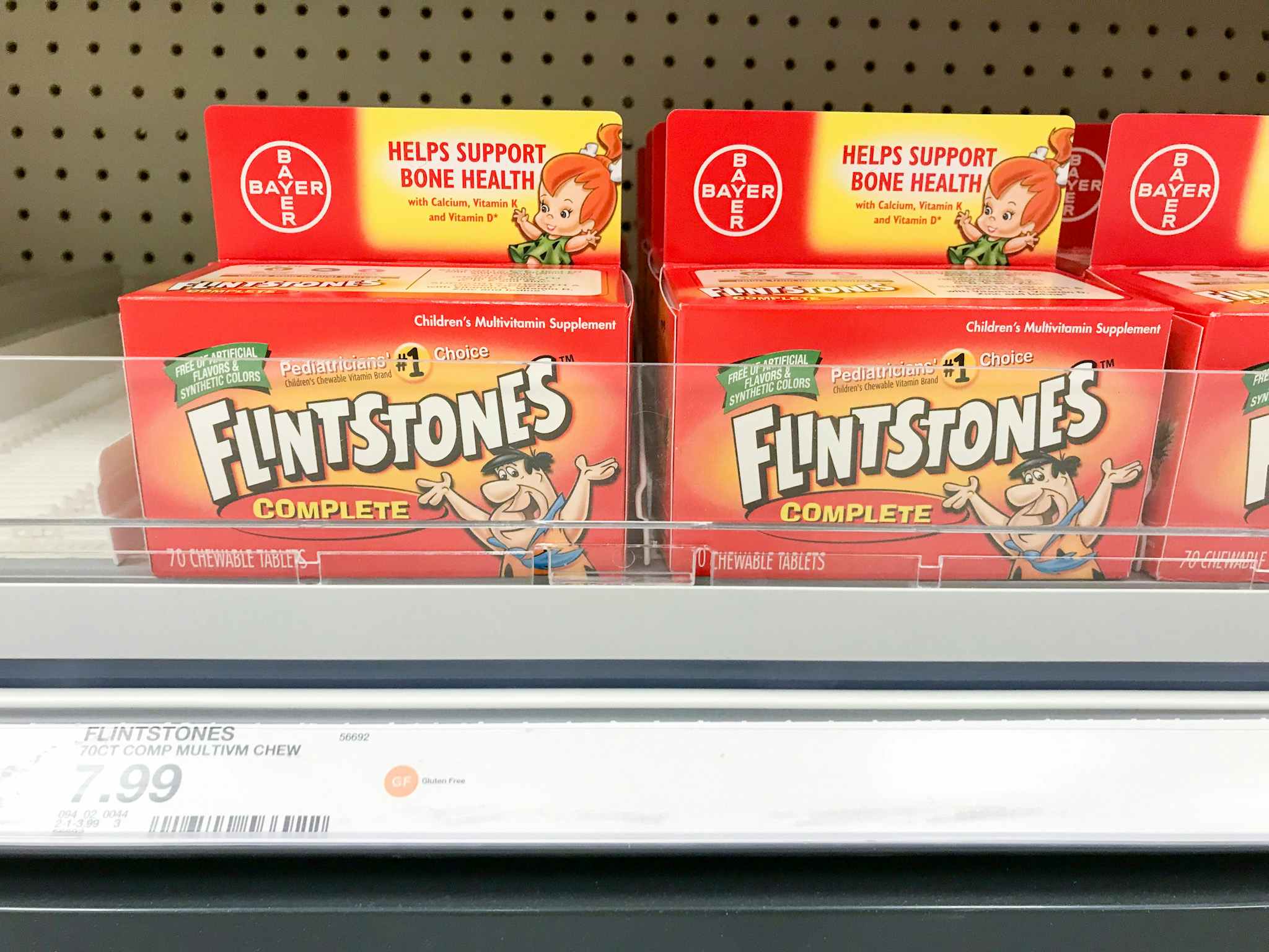flintstones-vitamins-target-2022