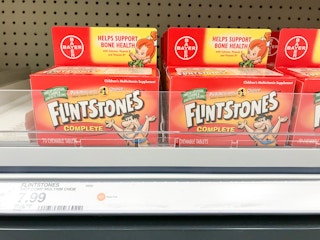 flintstones-vitamins-target-2022