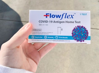 flow flex covid test target 2022 1642110926 1642110926 scaled
