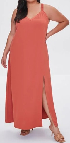 forever 21 plus size dress 2 011722 1642450380 1642450380