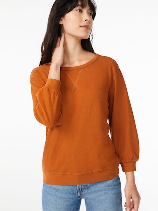 free assembly clearance walmart 2022 1 1642114841 1642114841