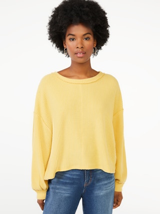 free assembly clearance walmart 2022 2 1642114851 1642114851