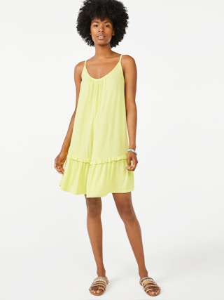 free assembly clearance walmart 2022 3 1642114859 1642114859