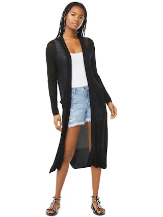 free assembly clearance walmart 2022 4 1642114868 1642114868