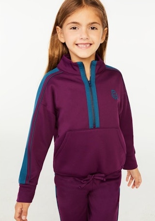 free assembly kids clearance walmart 2022 1642170784 1642170784 e1642170800673