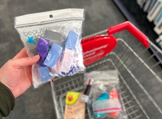 free cvs beauty 360 item lotion travel makeup em jan 20221887 1641847686 1641847686 scaled