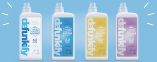 free-defunkify-laundry-detergent-a