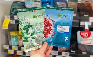 garnier face mask sachets cvs deal no coupons em jan 2022 1642512207 1642512207 scaled