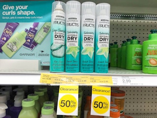 garnier fructis target 2022 3 1643213358 1643213358