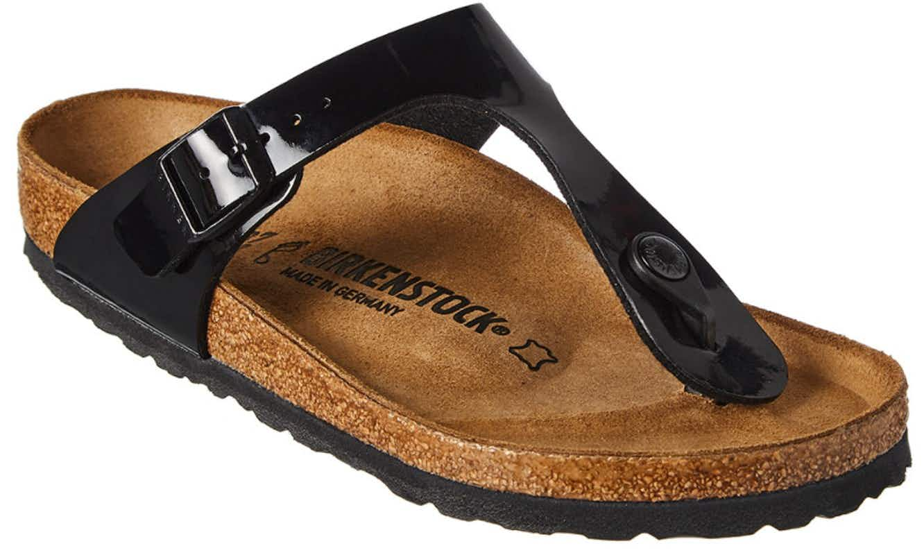 gilt-birkenstock-gizeah-sandal-2022-6