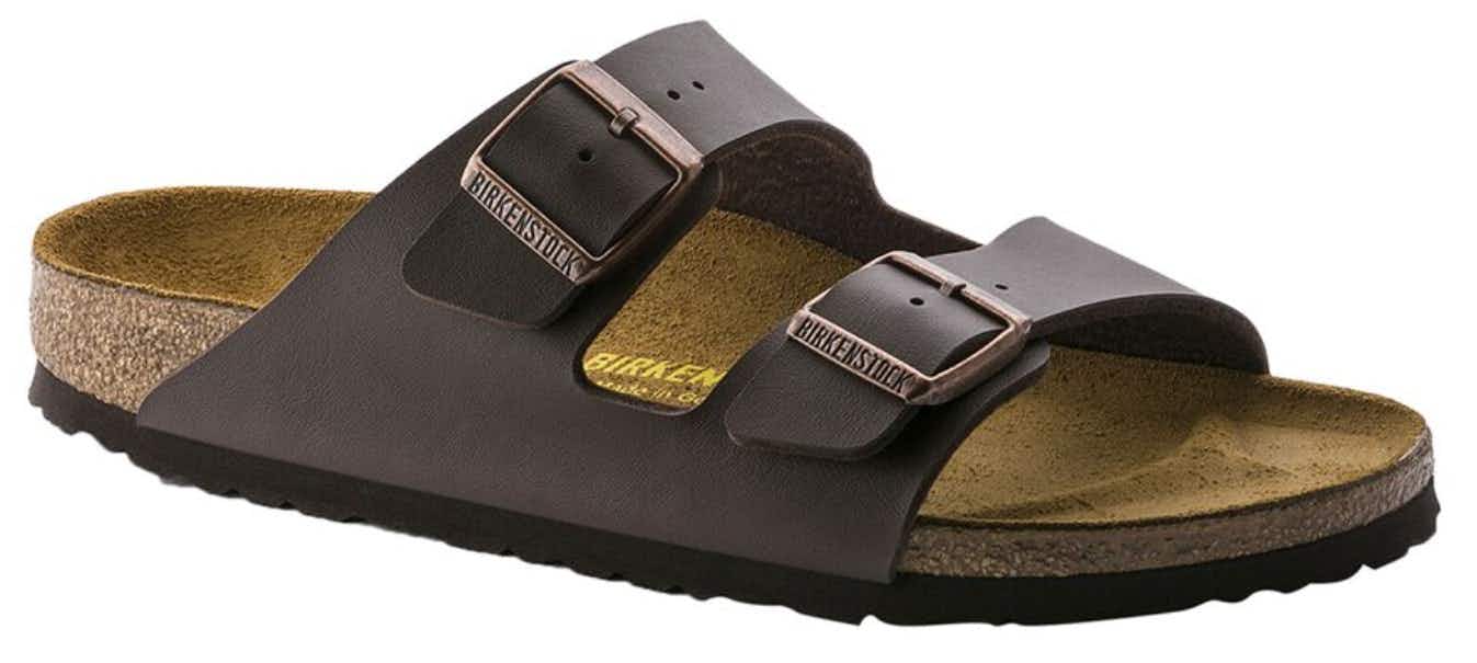 gilt-birkenstock-sandals-2022-1