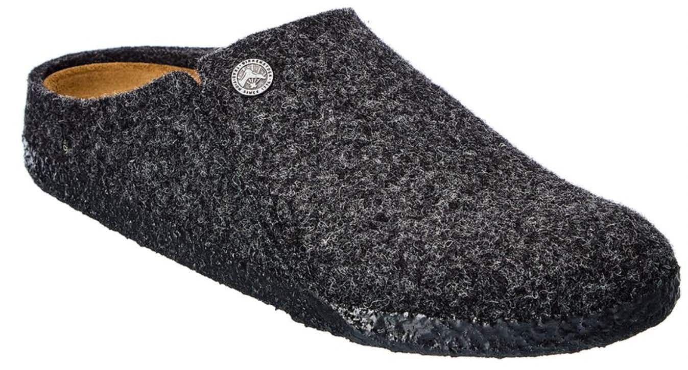 gilt-birkenstock-slippers-2022-2