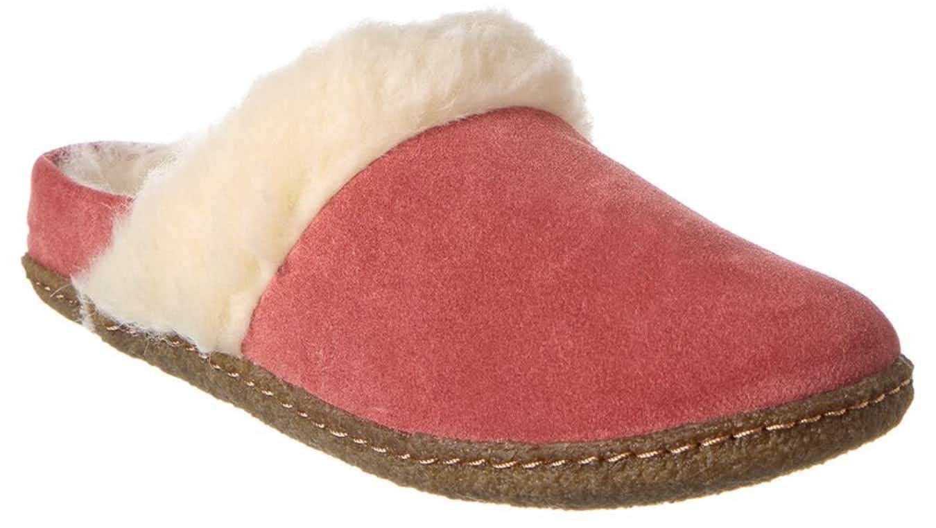 gilt-slipper-sorel-2022-2