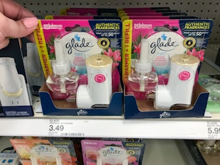 glade-plug-ins-target-2022