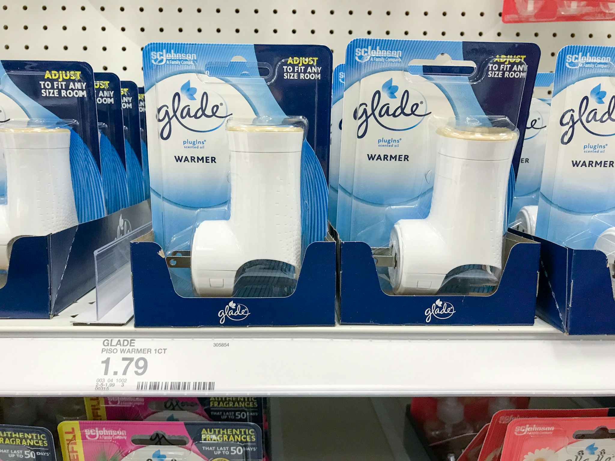 glade-plug-ins-target-2022