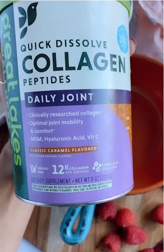 great lakes wellness collagen peptides dailly joint 012322 1642950646 1642950646