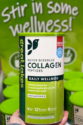 great lakes wellness collagen peptides dailly wellnes 012322 1642950652 1642950652