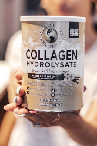 great lakes wellness collagen peptides vanilla 012322 1642950658 1642950658 scaled