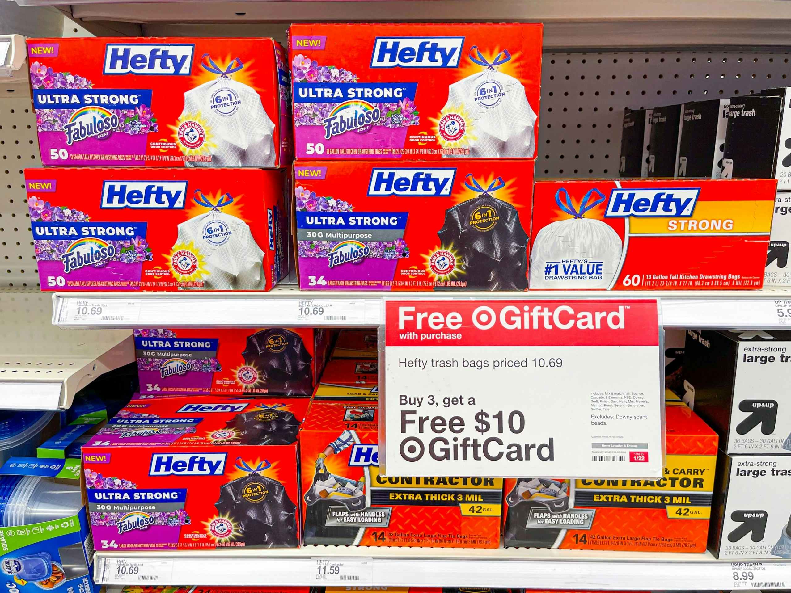 hefty-trash-bags-target-2022