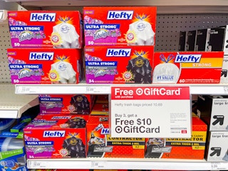 hefty-trash-bags-target-2022
