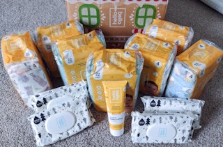 hello bello diaper bundle 2022 b 1641330840 1641330840 scaled e1656616569646