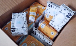 hello bello diaper bundle 2022 d 1641330816 1641330816 scaled