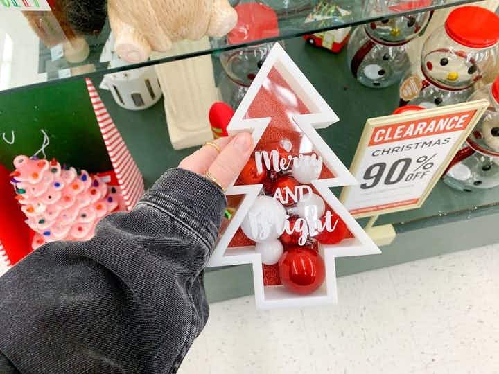 hobby lobby 90 off clearance in store image 245