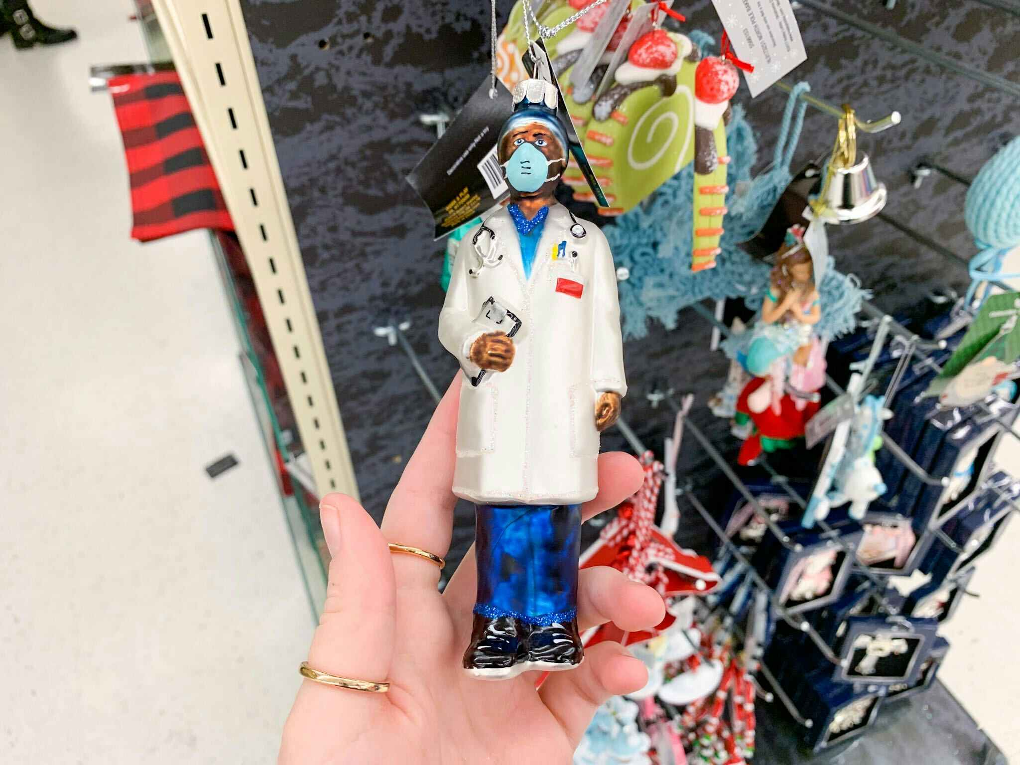 hobby lobby 90 off clearance in store image 263