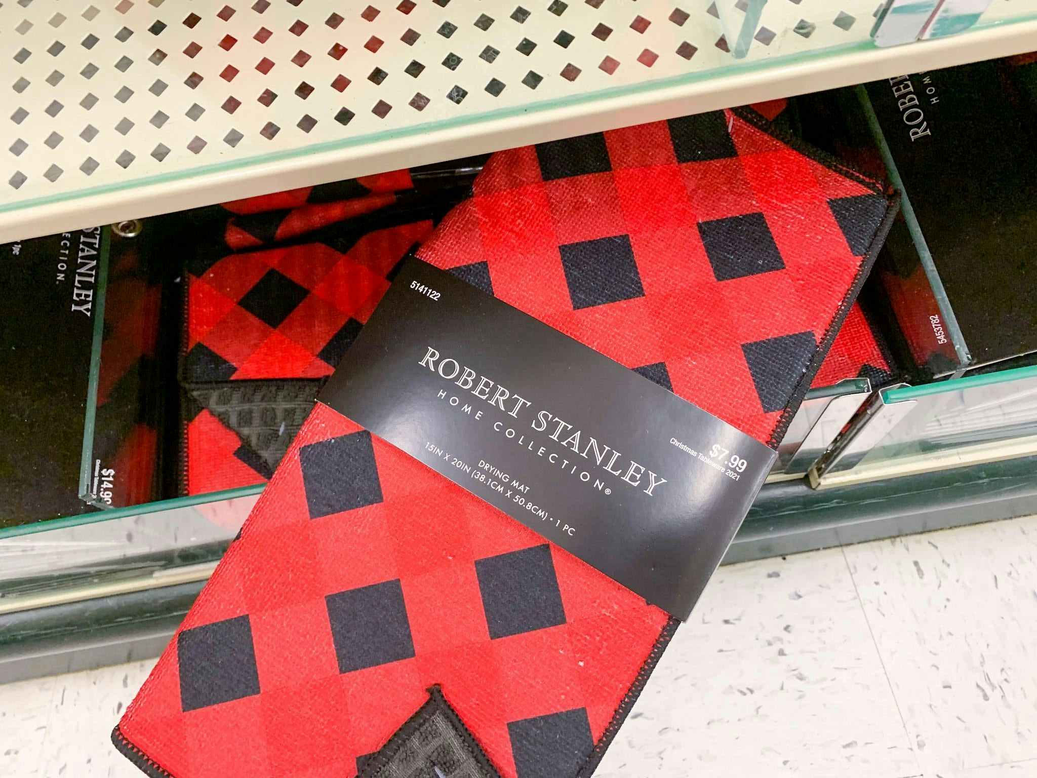 hobby lobby 90 off clearance in store image 245