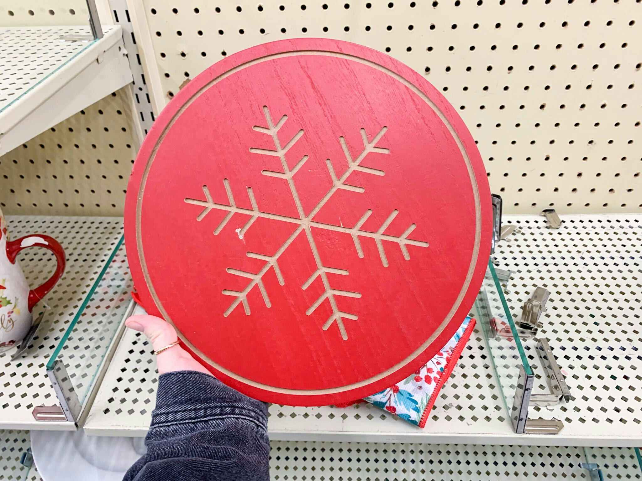 hobby lobby 90 off clearance in store image 250