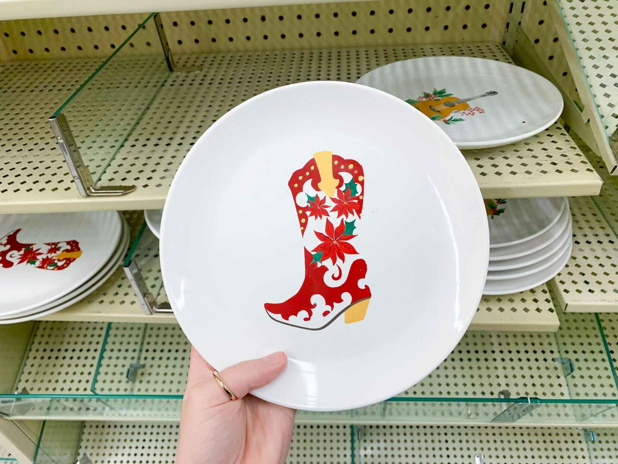 hobby lobby 90 off clearance in store image 258