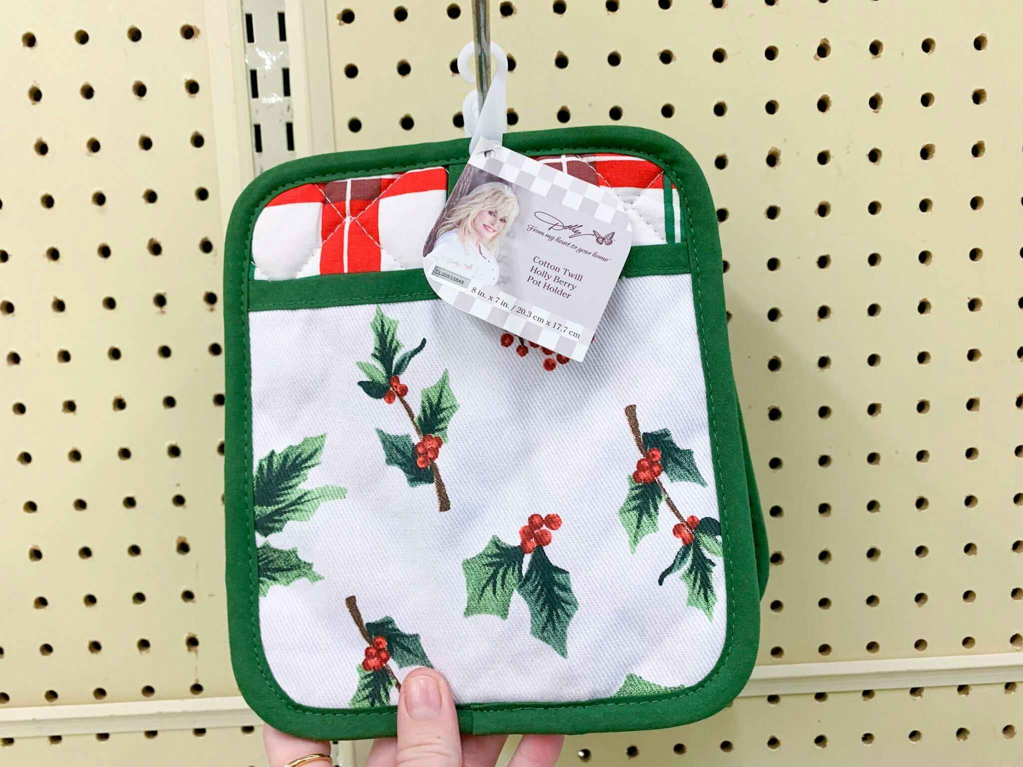 hobby lobby 90 off clearance in store image 258