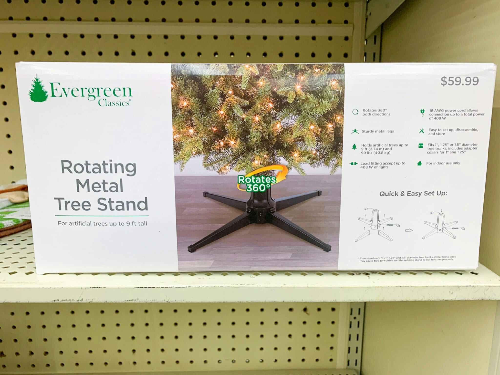 hobby lobby 90 off clearance in store image 299