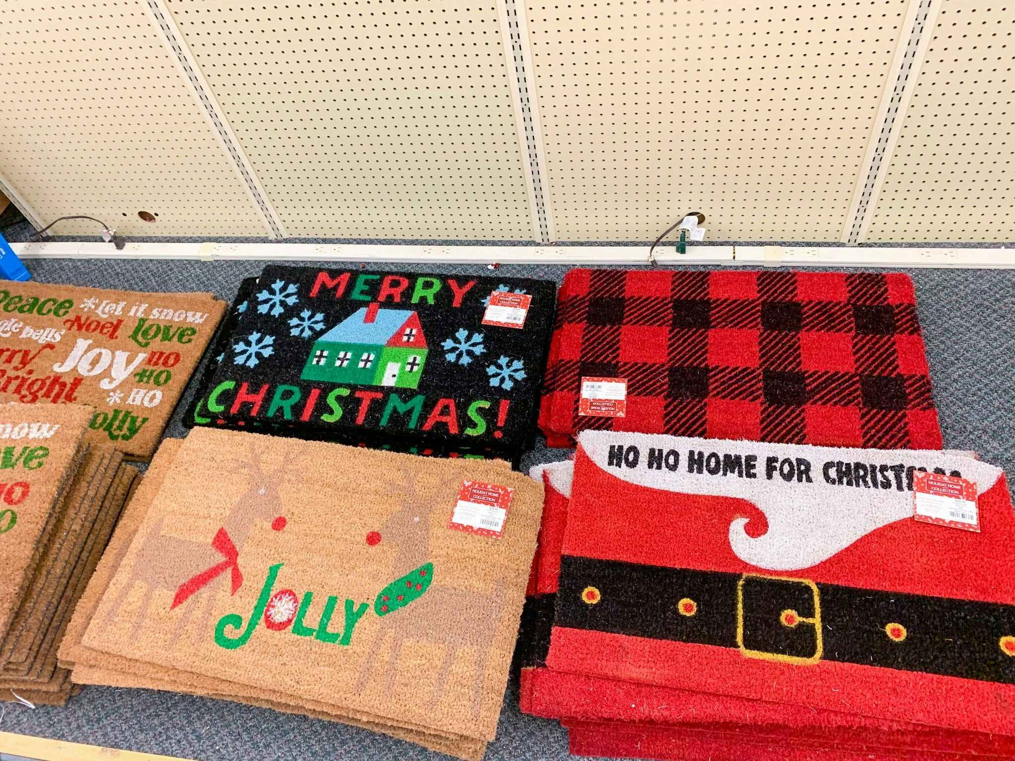 hobby lobby 90 off clearance in store image 299