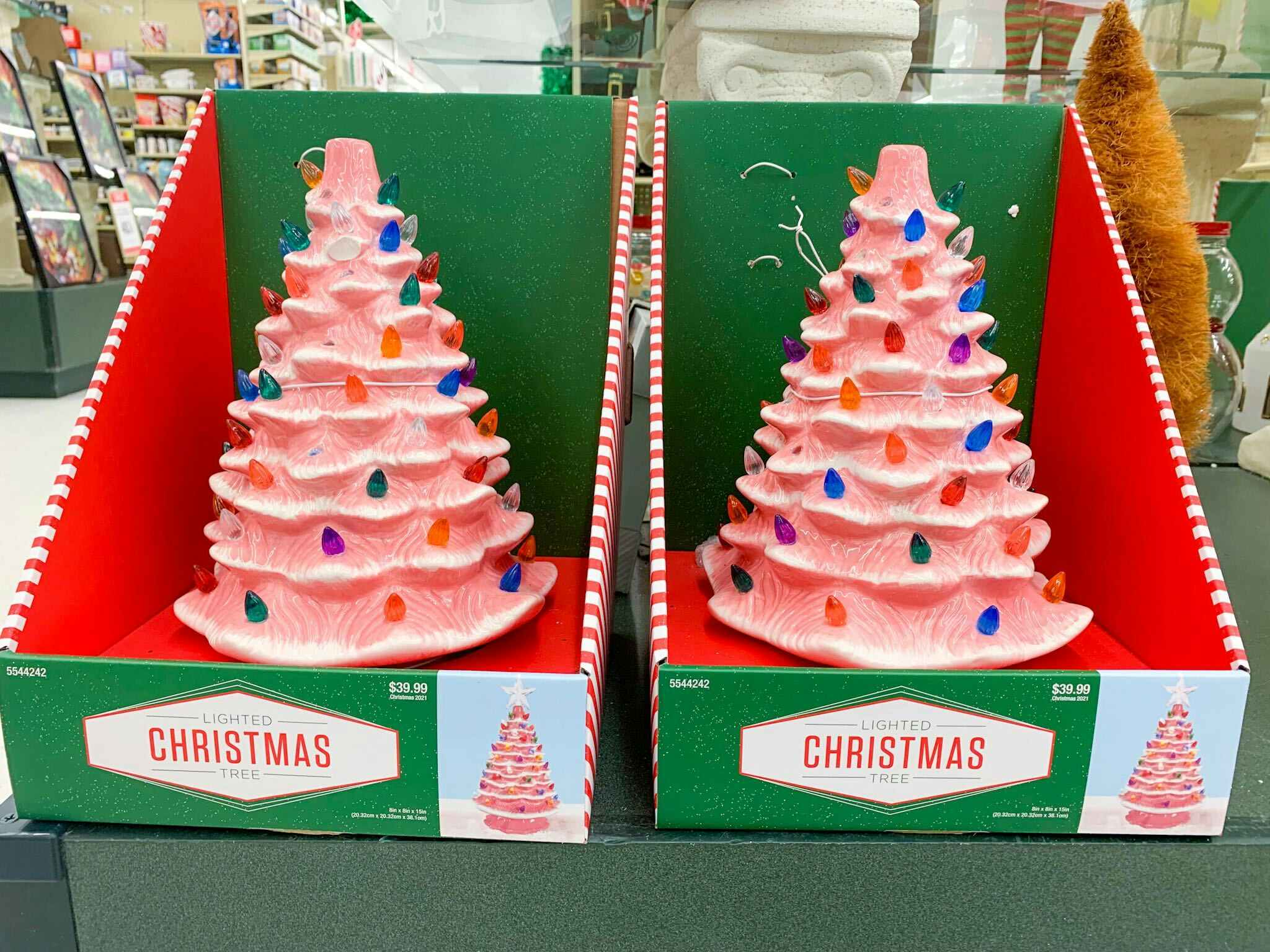 hobby lobby 90 off clearance in store image 245